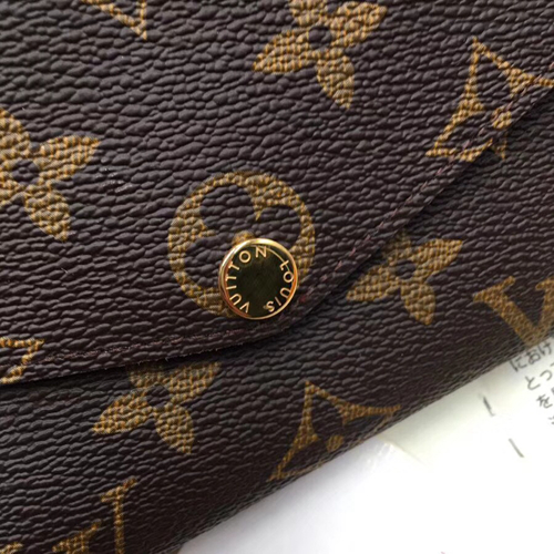 ルイヴィトン財布スーパーコピー240-8